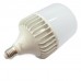 Lampu Bohlam Hiled Bulb T7 50W (6500K)